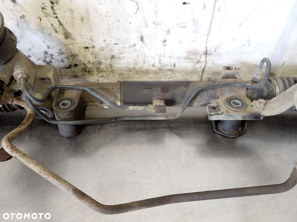 MAGLOWNICA MITSUBISHI LANCER VIII   4410A008 - 4