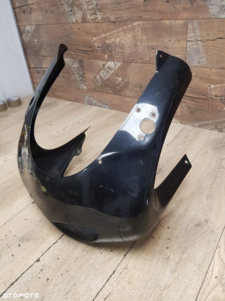 Czasza owiewka Aprilia RS125  102614 - 2