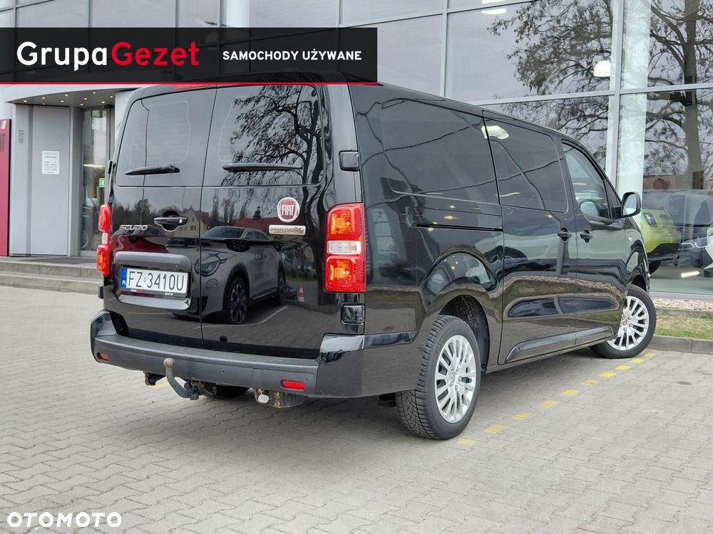 Fiat Scudo - 7