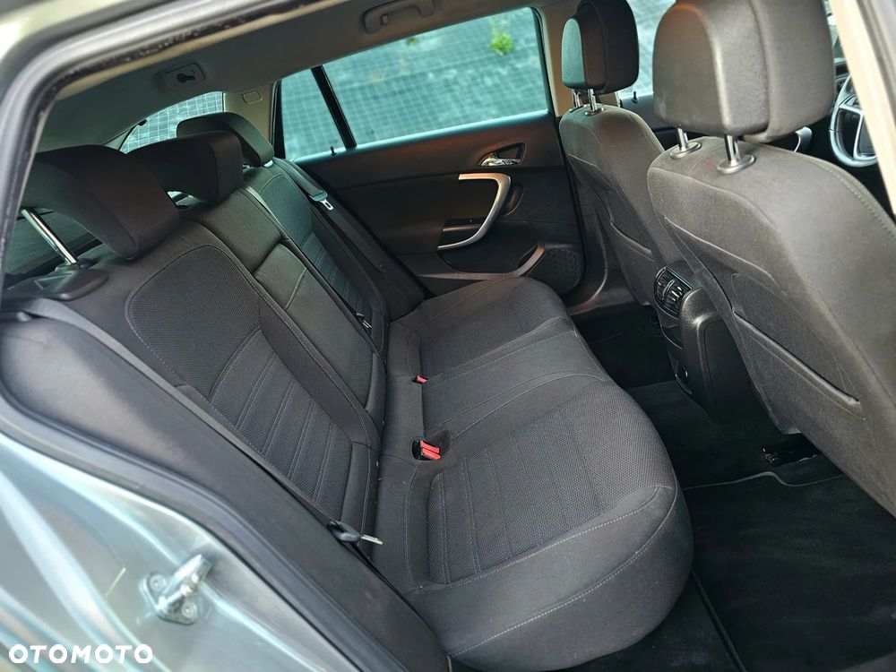 Citroën C4 Picasso 2.0 HDi Exclusive MCP - 8