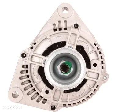 CA833 ALTERNATOR MERCEDES 190 200 C200 E250 SPRINTER - 2