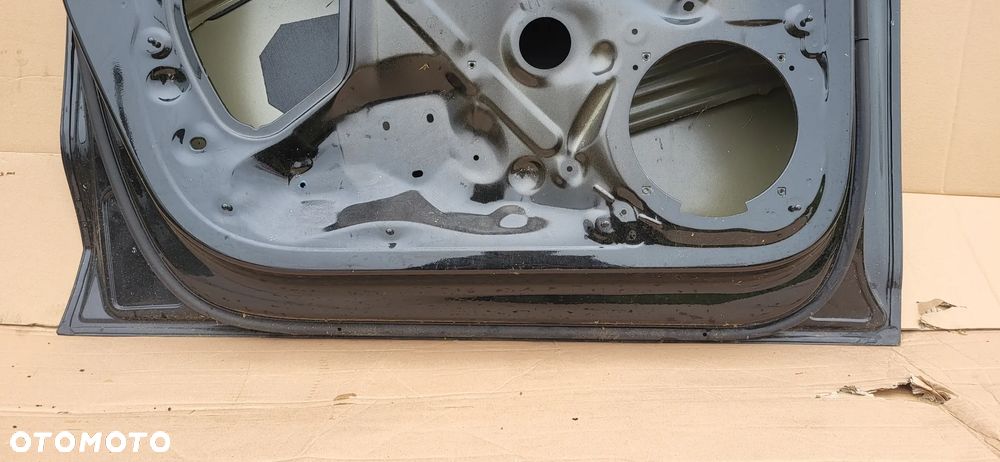 DRZWI LEWY PRZOD AUDI A3 8Y SPORTBACK - 3