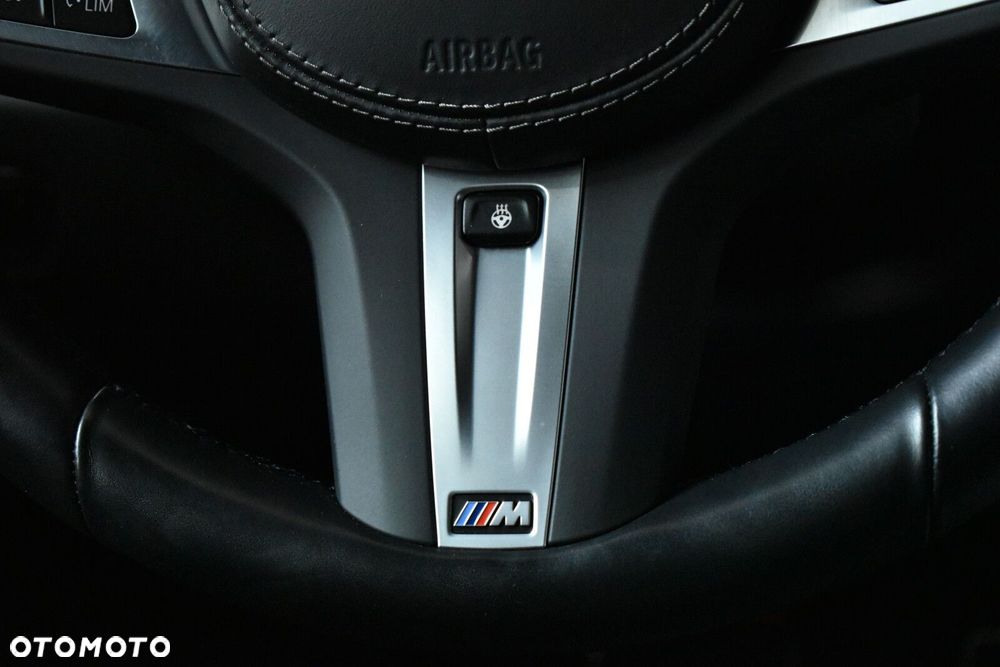 BMW X5 - 17