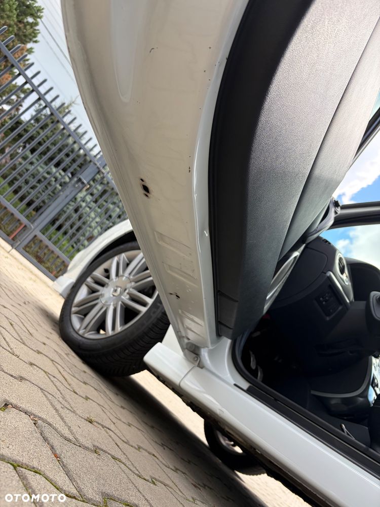 Renault Clio 1.6 16V 130 GT - 25