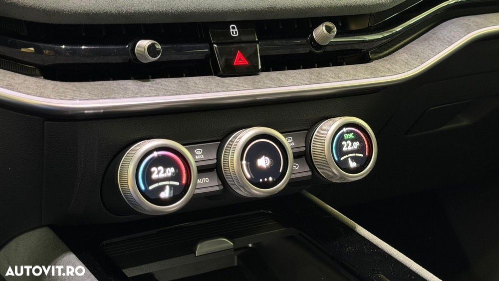 Skoda Superb - 28
