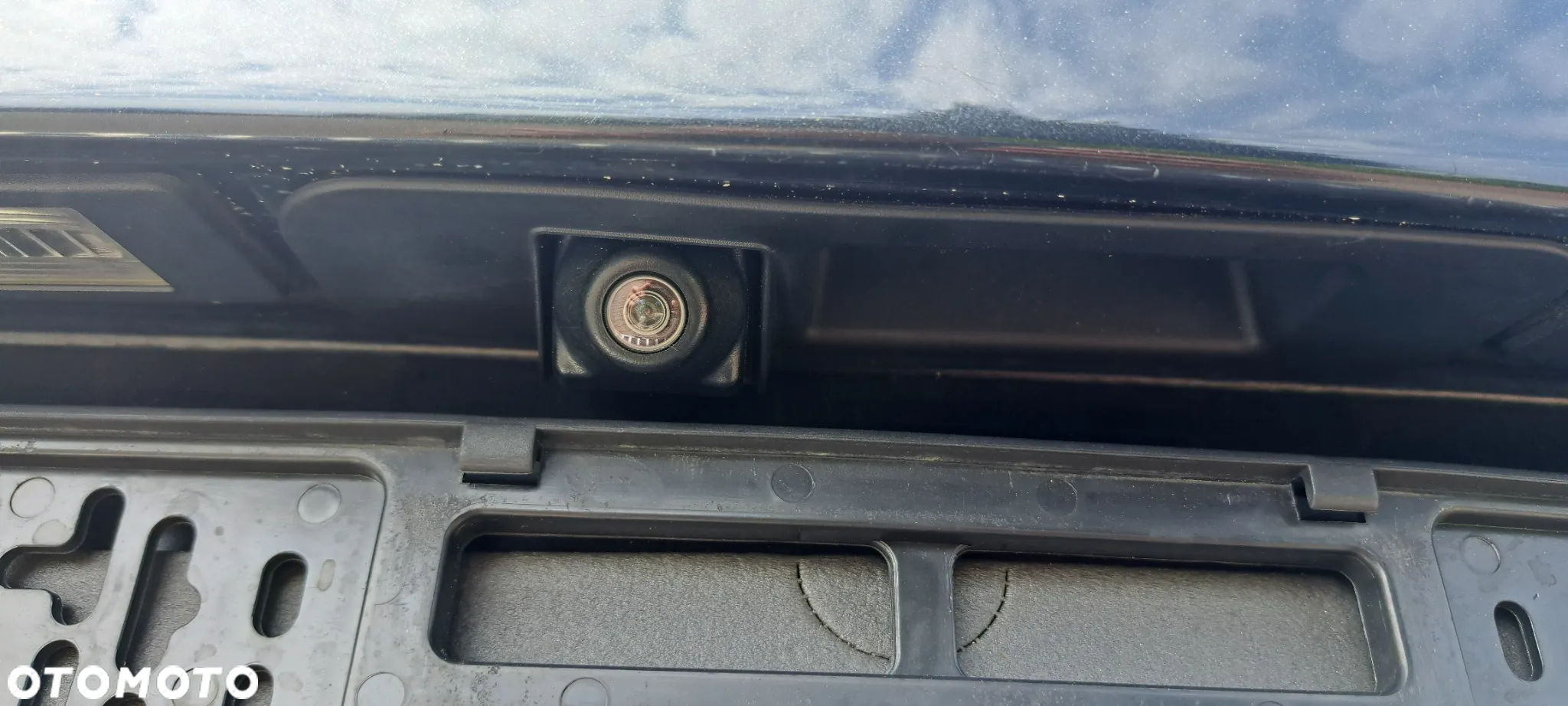 Opel Astra - 32