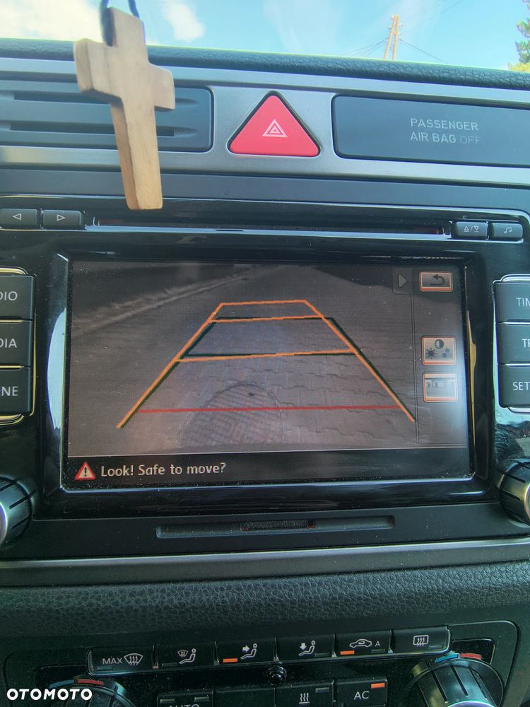 Volkswagen Tiguan 2.0 TDI DPF 4Motion Freestyle - 12