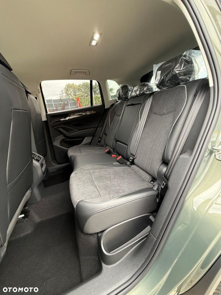 Volkswagen Tiguan 1.5 eTSI Elegance DSG - 33