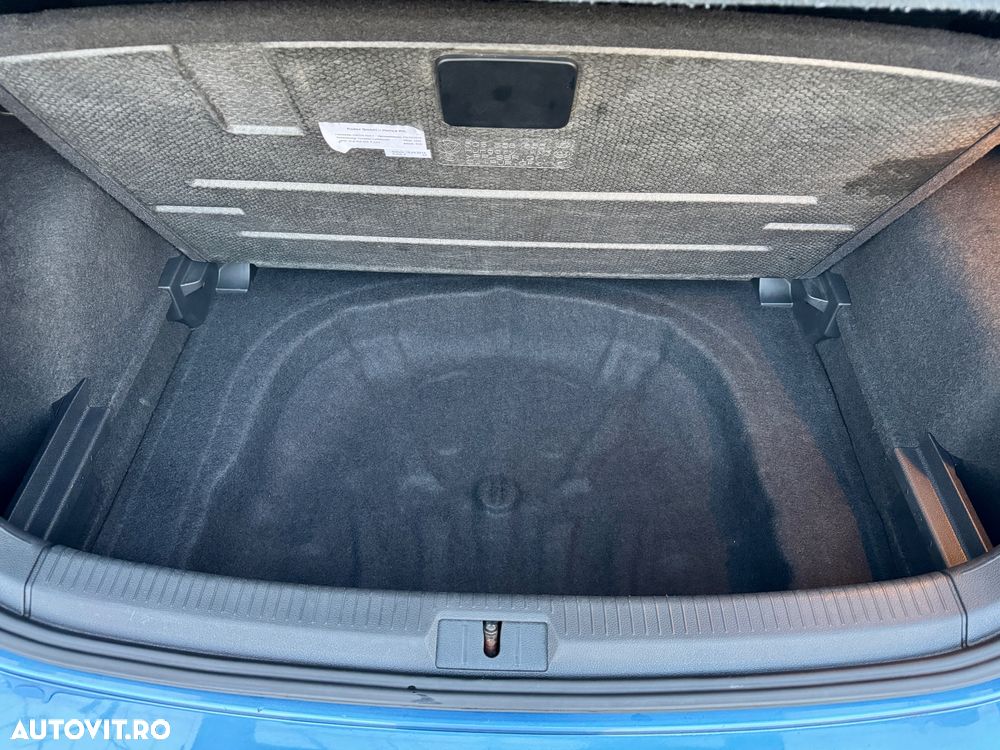 Volkswagen Golf 1.2 TSI BMT Comfortline - 40