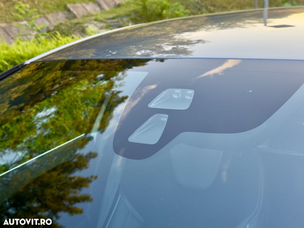 Volvo V40 D2 RDesign - 12