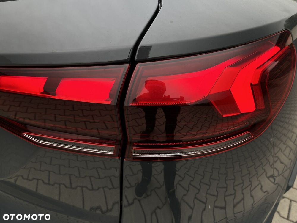 Audi Q6 e-tron - 13
