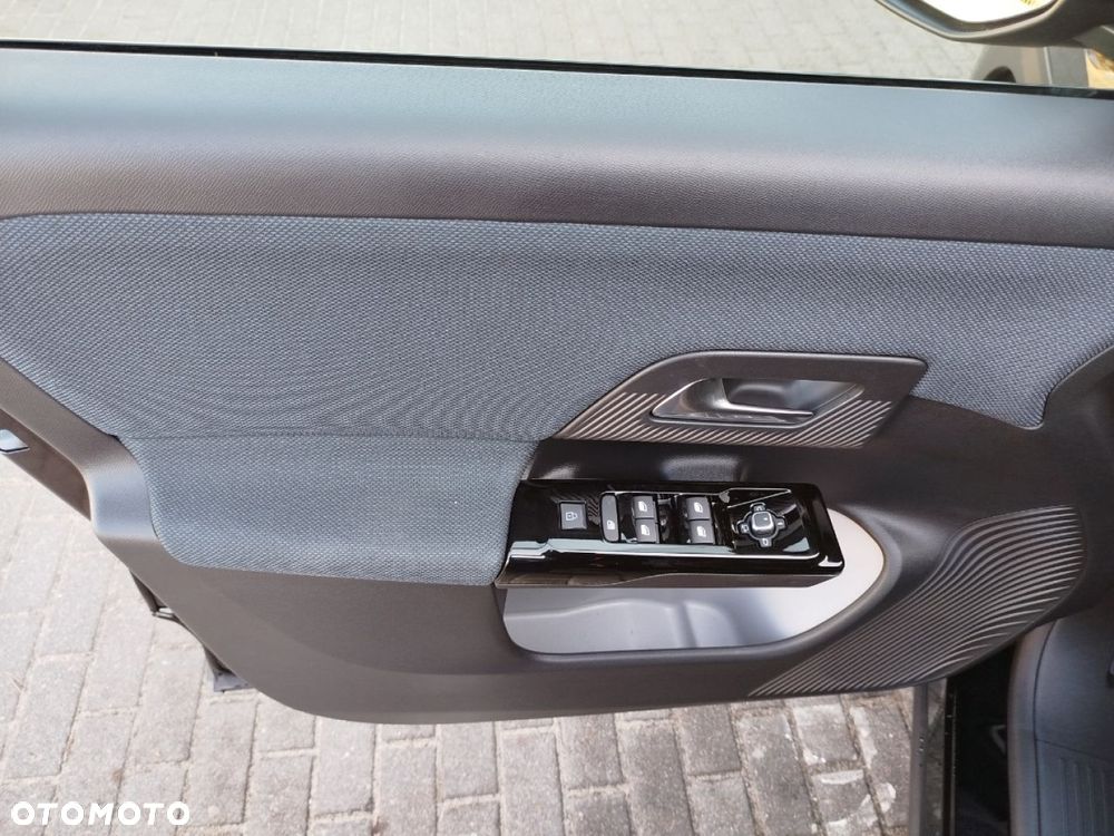 Citroën C5 Aircross - 12