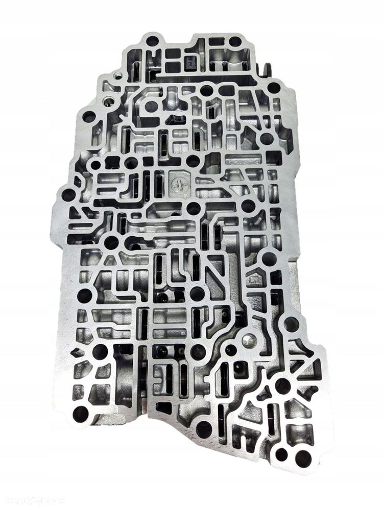 Sterownik Hydrauliczny 6T45E OEM - 1