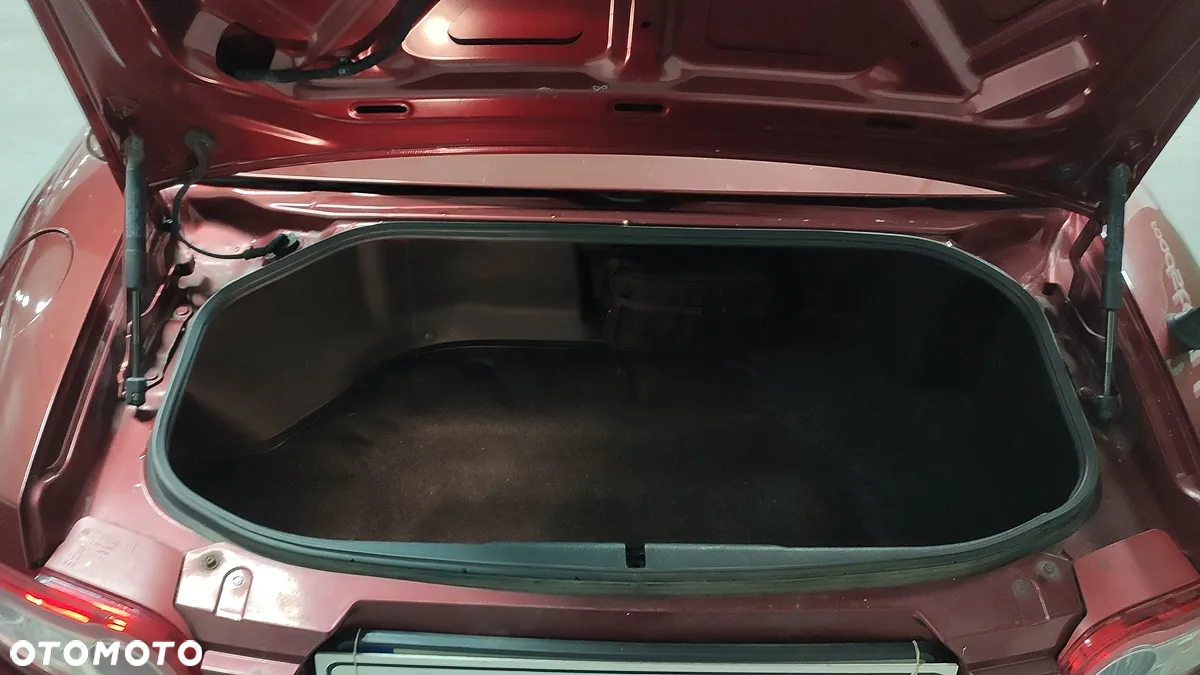 Mazda MX-5 - 29
