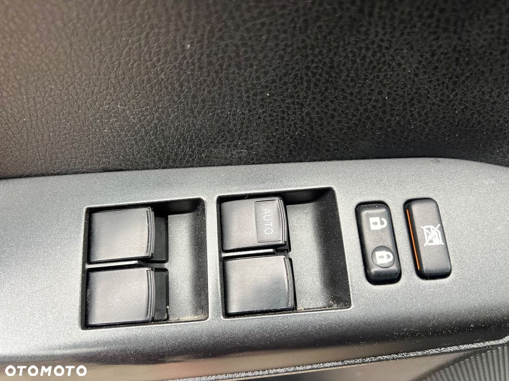 Toyota RAV4 2.5 4x4 Edition - 13
