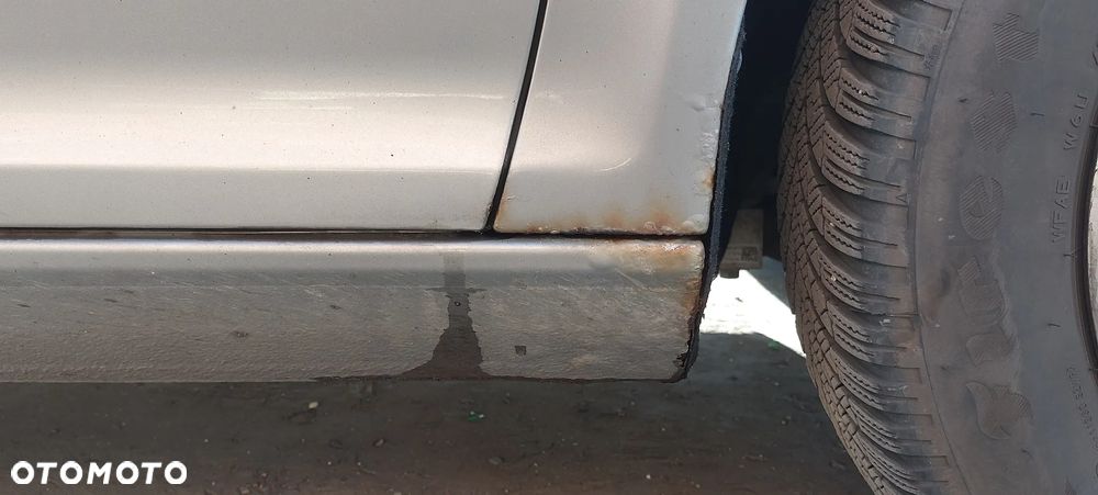 Skoda Octavia 1.4 TSI Ambition Green tec - 19