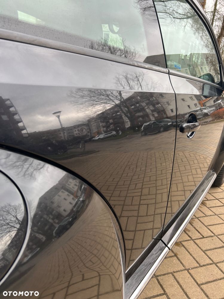 Volkswagen Beetle 2.0 TSI DSG Exclusive Sport - 6
