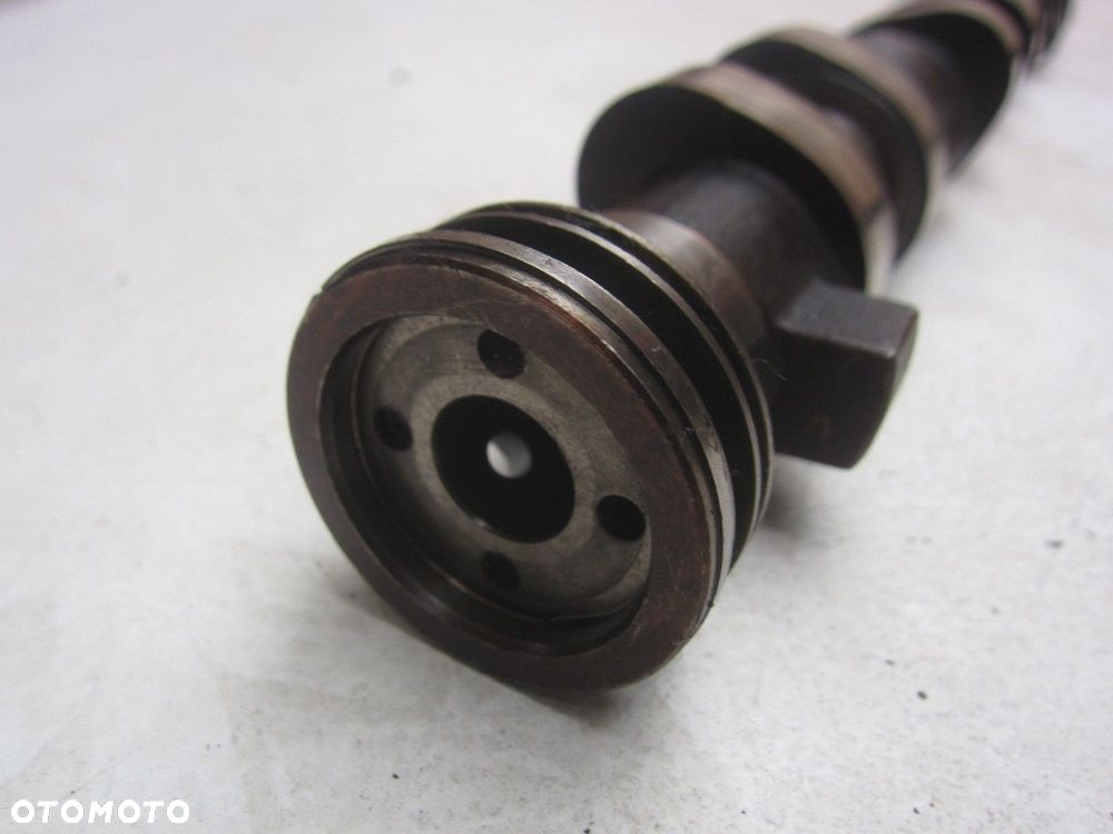 BMW E46 E90 E60 E87 N42 N46 316i 318i 320i WAŁEK ROZRZĄDU WYDECHOWY 1707316 - 3
