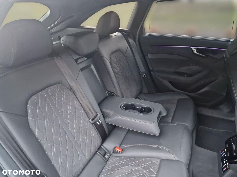 Audi A6 Avant TFSI S tronic - 18