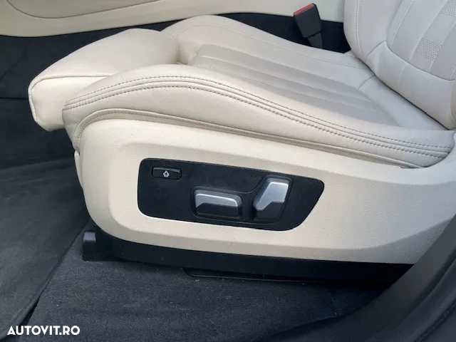 BMW X5 xDrive40i AT MHEV - 14