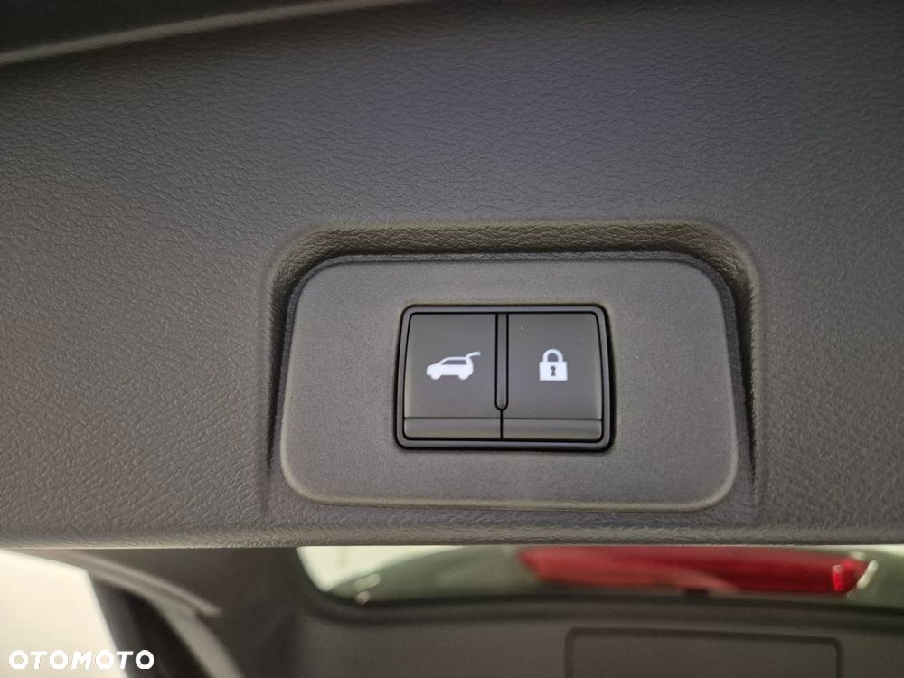 Nissan X-Trail 1.5 VC-T MHEV N-Connecta 2WD Xtronic - 11