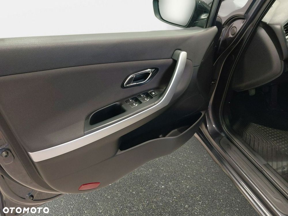 Kia Ceed 1.4 M - 11