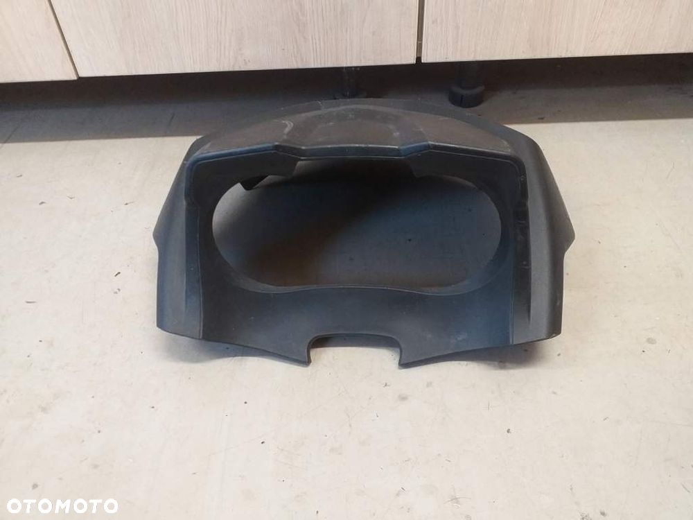 Obudowa Osłona licznika Owiewka BRP Can Am Outlander - 2