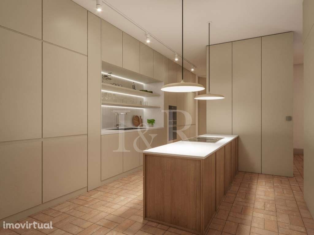 Les Terrasses - Tavira - Grande imagem: 4/35