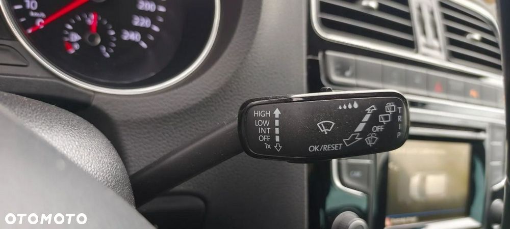 Volkswagen Polo - 14