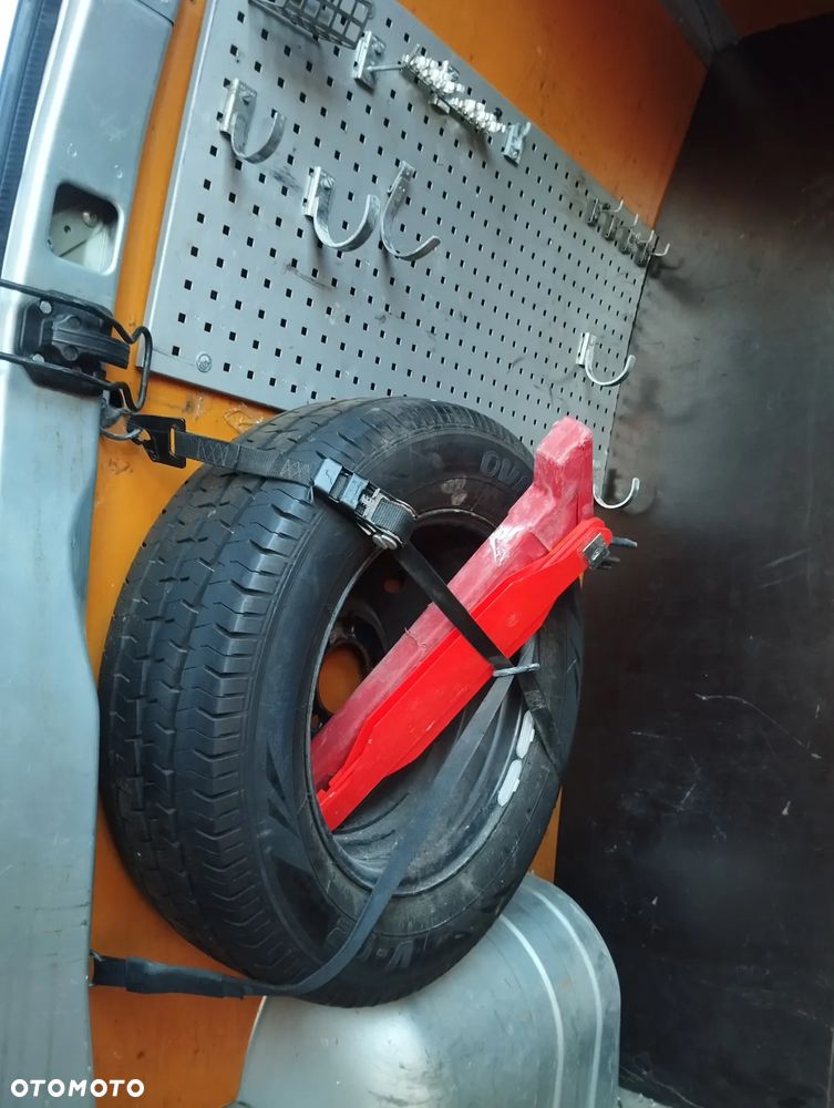 Nissan Interstar,master - 9