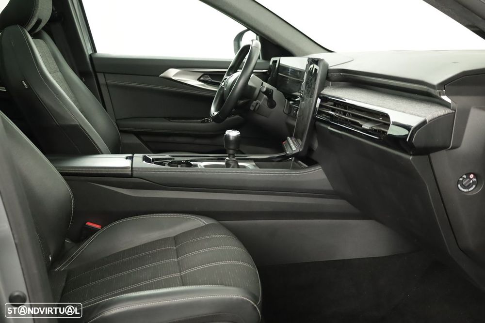 Renault Austral 1.3 Mild Hybrid Techno - 23