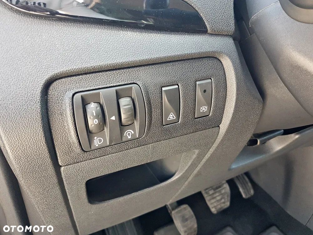 Renault Scenic ENERGY TCe 115 S&S Bose Edition - 16