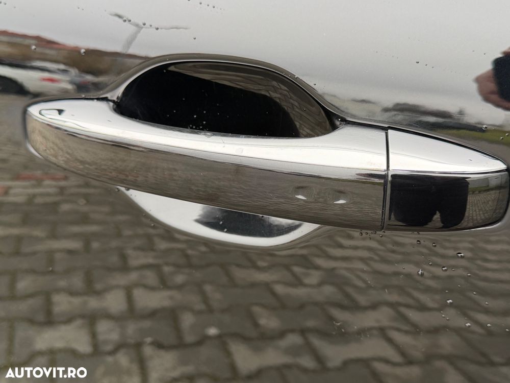 Renault Grand Scenic ENERGY dCi 110 EDC INTENS - 17