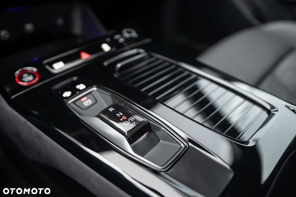 Audi A6 Sportback e-tron - 20