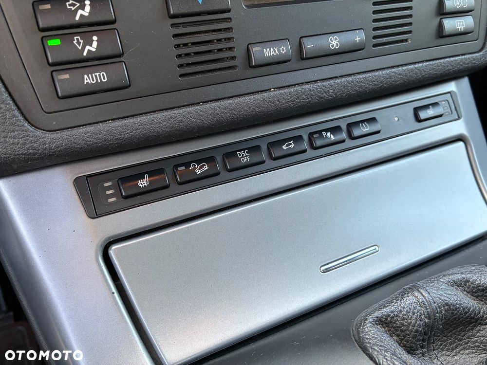 BMW X5 3.0 d Edition Exclusive - 22