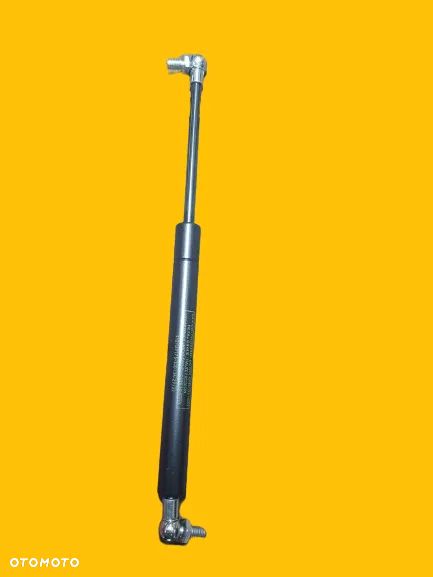 SIŁOWNIK JCB 332/U7175 - 2