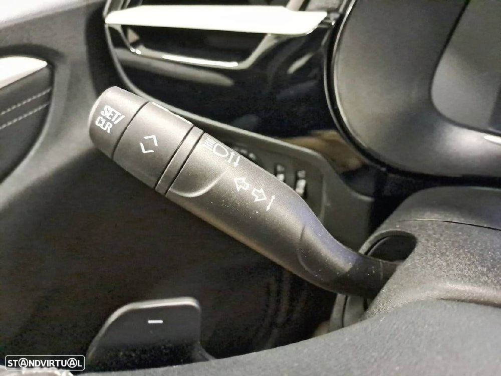 Opel Corsa 1.2 T Hybrid GS eDCT - 15