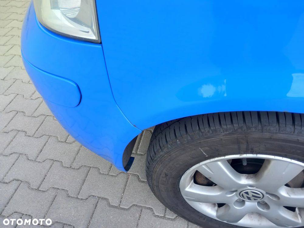 Volkswagen Multivan - 14