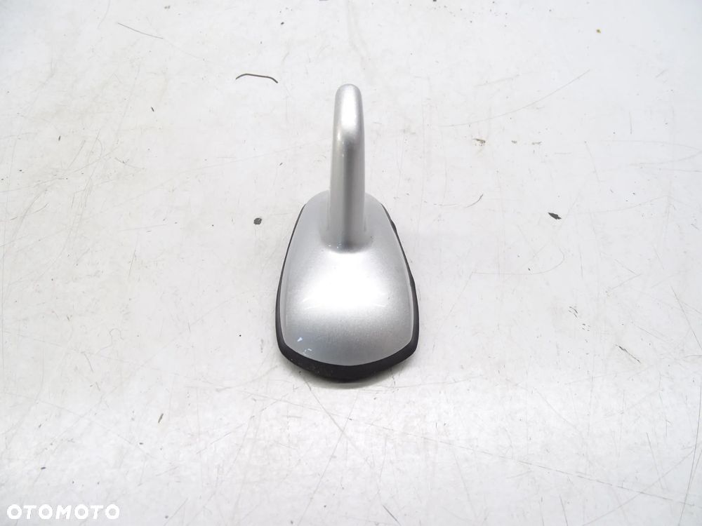 S KLASA W221 Antena Pletwaa C775 2218205975 - 1