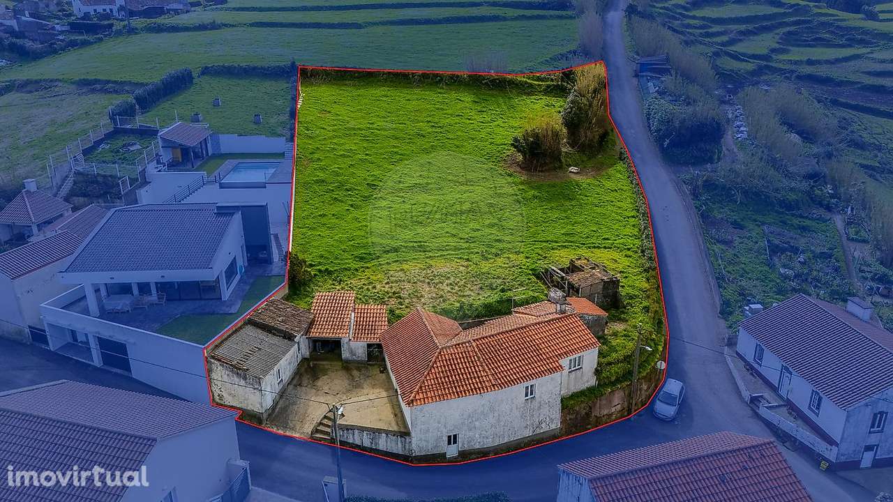 Moradia T2 para venda - Grande imagem: 3/32