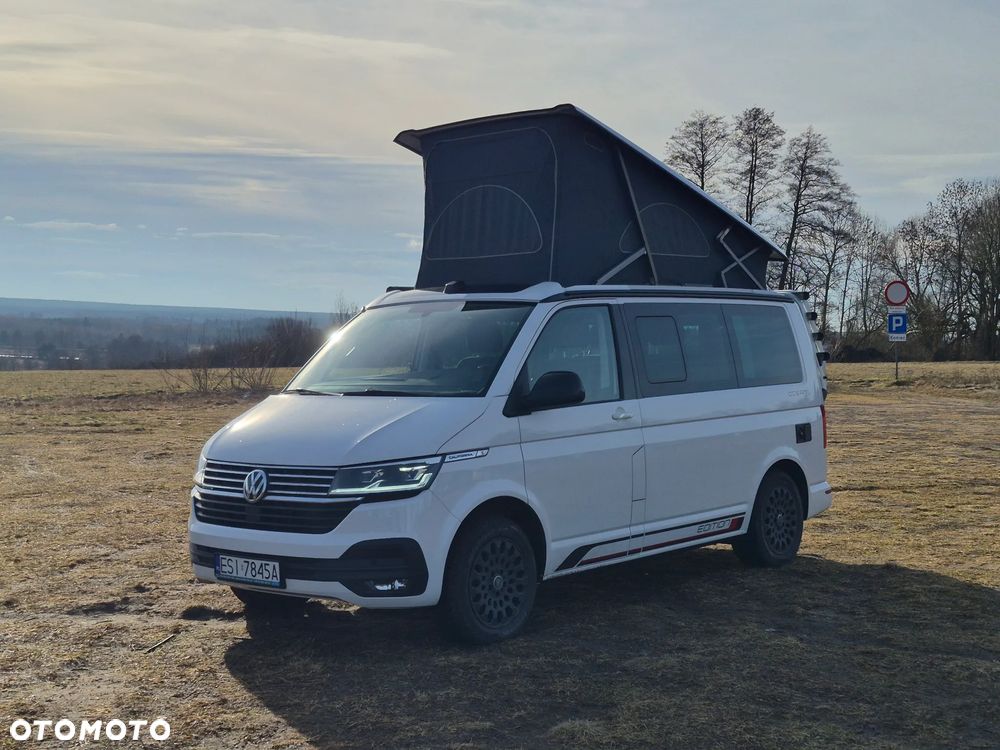 Volkswagen California ver-autm-4motion-600 - 9