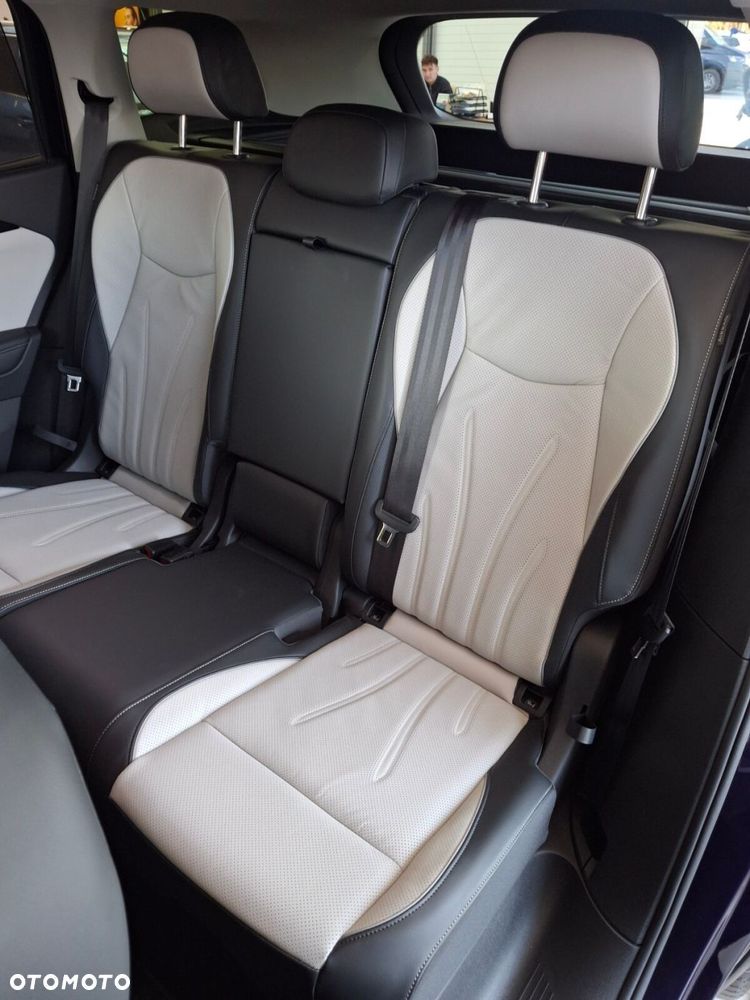 Volkswagen Tayron - 18