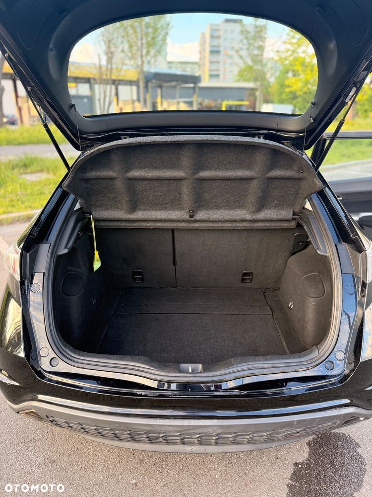 Honda Civic 1.8 Comfort - 11
