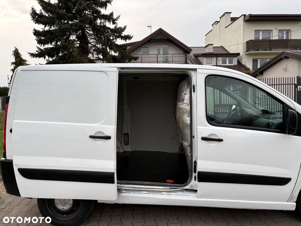 Peugeot Expert Tepee L2 Premium - 6
