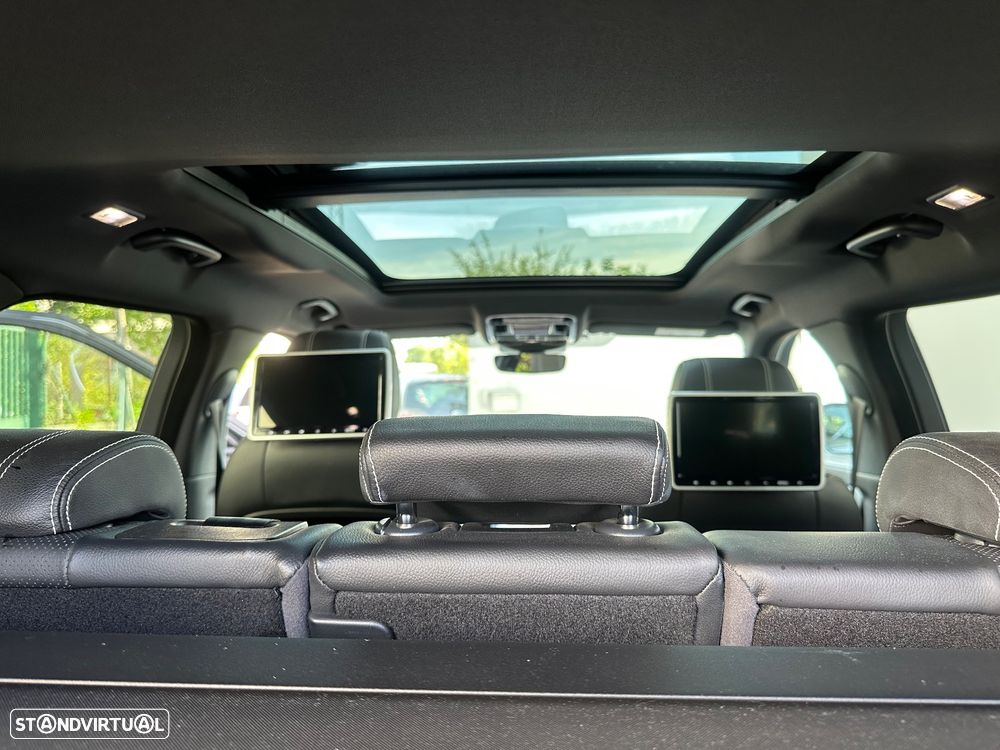 Land Rover Range Rover Velar 2.0 D R-Dynamic S - 36