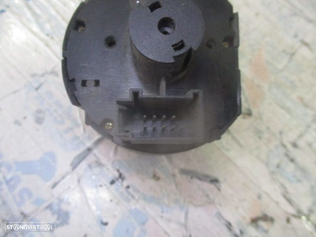 Interruptor 1K0941431 VW GOLF 5 2005 REGULADOR FAROIS - 3