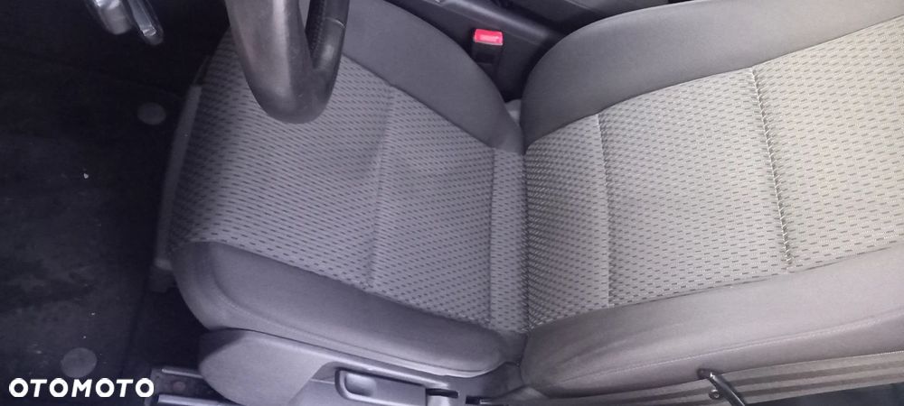 Audi A6 Limousine - 11