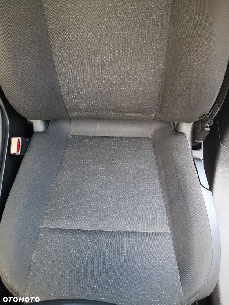 Opel Insignia 1.8 Edition - 23