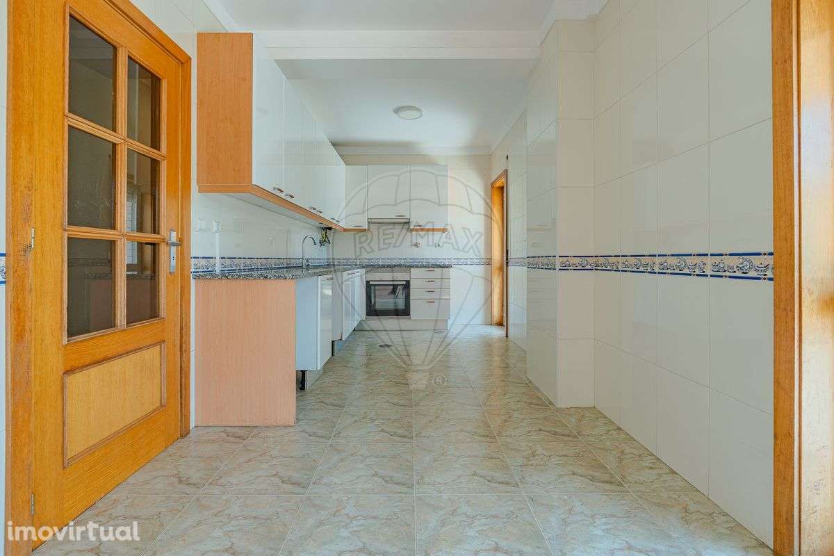 Apartamento T3 para venda - Grande imagem: 4/25