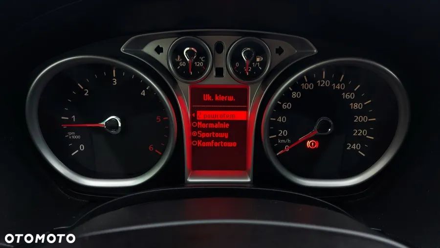 Ford Kuga 2.0 TDCi 4x4 White Magic - 21